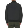 image:imageDOCKERS Mens 2pocket Bomber JacketBlack