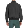 image:imageDOCKERS Mens 2pocket Bomber JacketBlack Welt Pocket