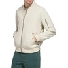 image:imageDOCKERS Mens 2pocket Bomber JacketKhaki Welt Pocket