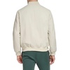 image:imageDOCKERS Mens 2pocket Bomber JacketKhaki Welt Pocket