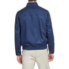 image:imageDOCKERS Mens 2pocket Bomber JacketNavy Welt Pocket