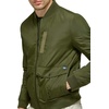 image:imageDOCKERS Mens 2pocket Bomber JacketOlive