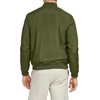 image:imageDOCKERS Mens 2pocket Bomber JacketOlive