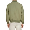 image:imageDOCKERS Mens 2pocket Bomber JacketOlive Welt Pocket