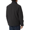 image:imageDOCKERS Mens 3in1 Soft Shell Systems Jacket With Fleece LinerBlack