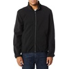 image:imageDOCKERS Mens 3in1 Soft Shell Systems Jacket With Fleece LinerBlack