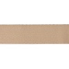 image:imageDOCKERS Mens Dockers Mens Solid SuspendersKhaki