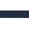 image:imageDOCKERS Mens Dockers Mens Solid SuspendersNavy
