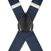 image:imageDOCKERS Mens Dockers Mens Solid SuspendersNavy