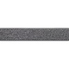 image:imageDOCKERS Mens Dockers Mens Solid SuspendersTextured Gray
