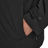 image:imageDOCKERS Mens Dwight Soft Shell Bib Jacket Regular and Big amp Tall SizesBlack Lightweight