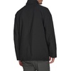 image:imageDOCKERS Mens Dwight Soft Shell Bib Jacket Regular and Big amp Tall SizesBlack Lightweight