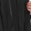 image:imageDOCKERS Mens Dwight Soft Shell Bib Jacket Regular and Big amp Tall SizesBlack With Bib