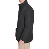 image:imageDOCKERS Mens Dwight Soft Shell Bib Jacket Regular and Big amp Tall SizesNew Black With Bib