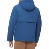 image:imageDOCKERS Mens Flex Tech Filled Storm JacketBlue