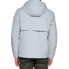 image:imageDOCKERS Mens Flex Tech Filled Storm JacketGrey
