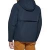image:imageDOCKERS Mens Flex Tech Filled Storm JacketNavy