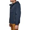 image:imageDOCKERS Mens Flex Tech Filled Storm JacketNavy