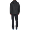image:imageDOCKERS Mens Flex Tech Filled Storm JacketNew Black