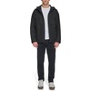 image:imageDOCKERS Mens Flex Tech Filled Storm JacketNew Black