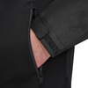image:imageDOCKERS Mens Flex Tech Filled Storm JacketNew Black