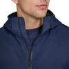 image:imageDOCKERS Mens Flex Tech Filled Storm JacketNew Navy