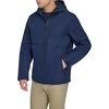 image:imageDOCKERS Mens Flex Tech Filled Storm JacketNew Navy