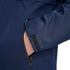 image:imageDOCKERS Mens Flex Tech Filled Storm JacketNew Navy