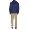 image:imageDOCKERS Mens Flex Tech Filled Storm JacketNew Navy