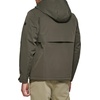 image:imageDOCKERS Mens Flex Tech Filled Storm JacketOlive