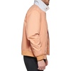 image:imageDOCKERS Mens Micro Twill Golf Bomber JacketApricot