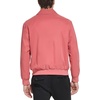 image:imageDOCKERS Mens Micro Twill Golf Bomber JacketRed