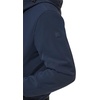 image:imageDOCKERS Mens Softshell Sherpa Lined Bomber Jacket Standard and Big amp TallNavy