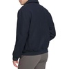 image:imageDOCKERS Mens Wool Blend Harrington BomberNavy