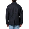 image:imageDOCKERS Mens Wool Blend PeacoatNavy