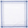 image:imageDOCKERS mens Cotton Handkerchiefs Gift Set Fashion and ClassicPlaid