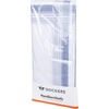 image:imageDOCKERS mens Cotton Handkerchiefs Gift Set Fashion and ClassicPlaid