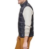 image:imageDockers Mens Box Quilted Puffer VestBlack