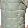 image:imageDockers Mens Box Quilted Puffer VestGreen