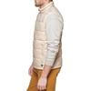 image:imageDockers Mens Box Quilted Puffer VestKhaki