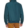 image:imageDockers Mens QuiltedLined Flight Bomber JacketForest