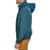 image:imageDockers Mens QuiltedLined Flight Bomber JacketForest