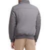 image:imageDockers Mens QuiltedLined Flight Bomber JacketGrey