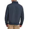 image:imageDockers Mens QuiltedLined Flight Bomber JacketNavy
