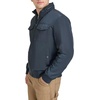 image:imageDockers Mens QuiltedLined Flight Bomber JacketNavy