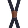 image:imageDockersTextured Navy
