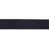 image:imageDockersTextured Navy