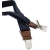 image:imageDockersTextured Navy