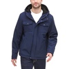Midnight Soft Shell