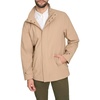 Khaki Lightweight